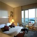 Rixos Bodrum