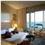 Rixos Bodrum