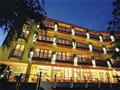 Park Hotel Mignon