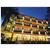 Park Hotel Mignon