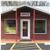 Regency Inn Forrest City