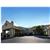 BEST WESTERN Fort Stewart Inn & Suites