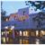Hotel La Fonda de Taos