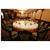Yambu International Hotel
