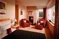 Hotel Paradies