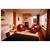 Hotel Paradies