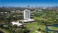 Racv Royal Pines Resort