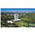 Racv Royal Pines Resort