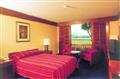 Estelar Paipa Hotel