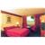 Estelar Paipa Hotel
