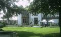 Maitlandfield House Hotel