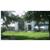 Maitlandfield House Hotel
