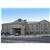 Comfort Inn & Suites Rock Springs