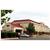 Hampton Inn Quakertown