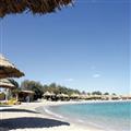 Moevenpick Resort El Quseir