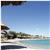 Moevenpick Resort El Quseir