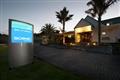 Scenic Hotel Bay of Islands