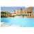 Iberostar Isla Canela Park