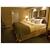 Holiday Inn BUFFALO-INTL AIRPORT