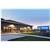 BEST WESTERN PLUS Night Watchman Inn & Suites