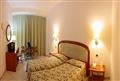 Hotel Sierra Silvana