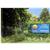 Comfort Hotel Parc de Geoffroy