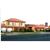Best Western Colonial Motor Inn