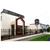 BEST WESTERN Admiralty Motor Inn