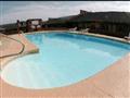 Enterprise Inn and Suites