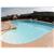 Enterprise Inn and Suites