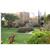 Mision del Sol Resort and Spa Cuernavaca