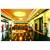 Fuzhou Business Hotel