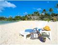 Abaco Beach Resort & Boat Harbour