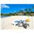 Abaco Beach Resort & Boat Harbour