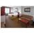 Holiday Inn Express Hotel & Suites SAN ANGELO