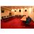 BEST WESTERN Hotel Astoria