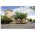 Homestead Studio Suites - Washington, DC - Chantilly