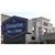 Hampton Inn  Suites Danville