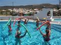 Sissi Bay Hotel & Wellness Club