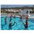 Sissi Bay Hotel & Wellness Club
