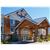 Clubhouse Inn West Yellowstone