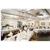 Colonial Inn Hotel And Suite
