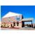 Comfort Inn Kingman