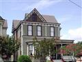 1888 Wensel House B&B