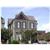 1888 Wensel House B&B