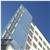 Premier Apartments Nottingham