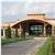 Riverside Casino And Golf Resort