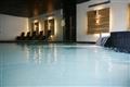 Cascina Scova Resort