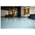 Cascina Scova Resort