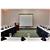 BEST WESTERN Ashland House & Conference Center